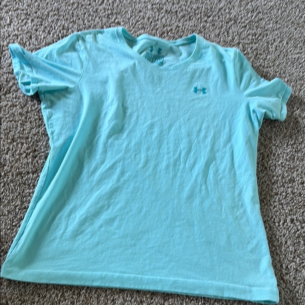Under Armour women’s